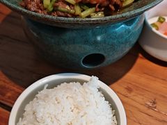 -YAFEE雅菲·粤菜·湘菜·融合菜(魏公村店)