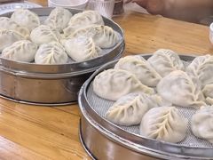 -小叶大馅饺子城