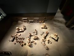 -泸州老窖景区