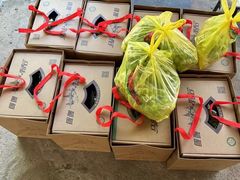 -马陆小张葡萄园农家乐