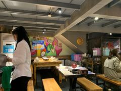 -管氏翅吧(广渠门店)