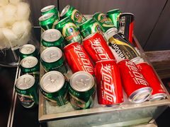 -大天瑞斯丽酒店-中餐厅