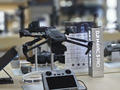 -星光摄影器材城