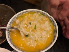 -三酉星·枫·山風与野菜(上海总店)