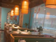 -偶屋里钵少爷(时代广场店)