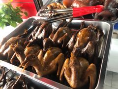 -陈麻辣盘盘麻辣烫