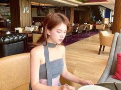 -厦门海港英迪格酒店(中山路店)