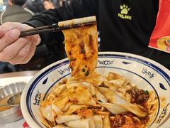 -御陕坊(交大店)