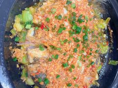 -福照楼汽锅鸡·云南特色菜(万达广场店)