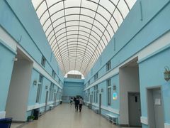 -中加枫华国际学校