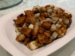 -金蝉食府(维吉奥广场店)