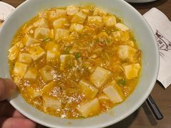 -南翔馒头店(豫园店)