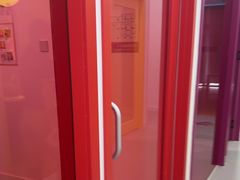 -英孚教育青少儿(河东中心)