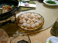 -留芳·文旅古月楼(老街店)