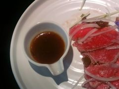 -匠和风精致料理(祥禾天地店)