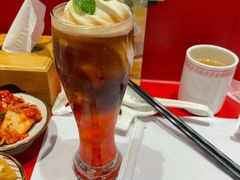 -火影忍者一乐拉面(环球港店)