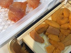 -黑潮市场