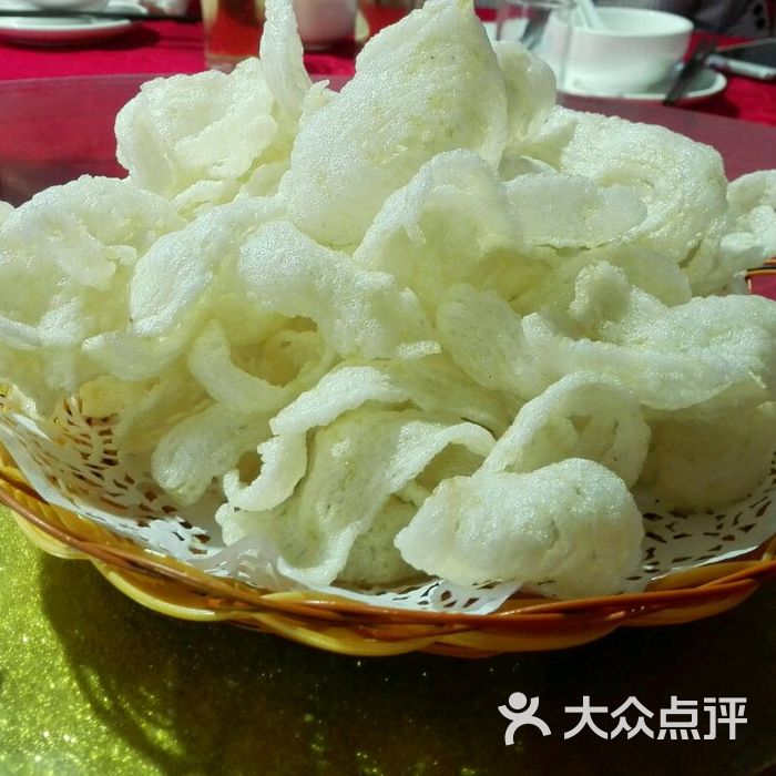 炸玉兰片                 玲玲cherry           dp_iuser84a3f