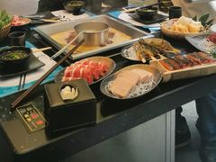 -王家渡火锅(三苏祠店)