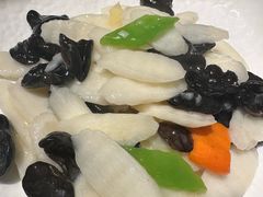 -梅飞酒家(桑园路店)