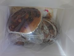 -面包与我Bread Or Me(长城汇店)