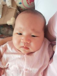 -僖僖月子中心·僖玥馆