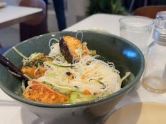 -芽庄越式料理(MOKO新世纪广场店)