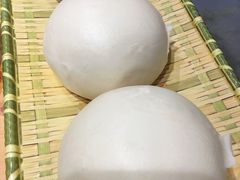 馒头-谈骨论斤大盆骨(顺义店)