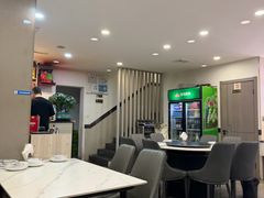 -丹盛象山海鲜(水清路店)