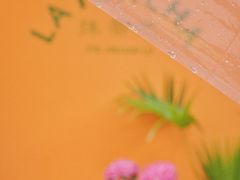 -LA MATCHA抹茶吧(进贤路店)