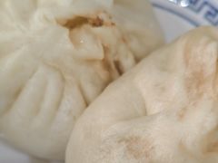 -满记烧饼(牛街东里小区一区店)