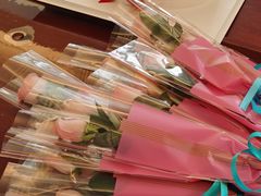 -汇贤府·李氏鲁菜(五棵松店)