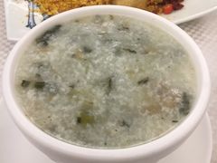 -香港富临皇宫(扬名广场店)