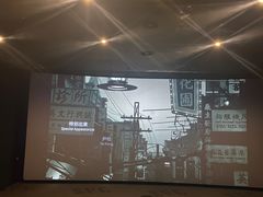 -SFC上影影城(成都科华IMAX店)