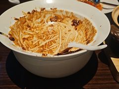 -明湖楼·经典鲁菜山东海鲜(大明湖店)