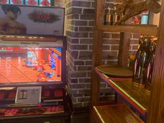 -那些年记忆烧烤