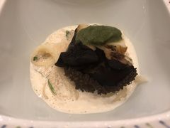 -九献私房菜(亮马河花园私宴店)