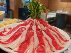 -阿杜打边炉(五江天街店)