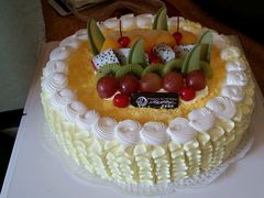 -圣宝蛋糕(旗舰店)