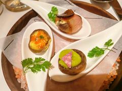 -王品牛排(上海仙霞店)