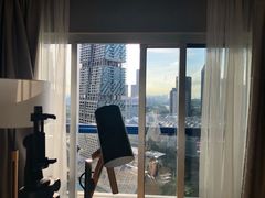 -新加坡瑞士史丹福酒店