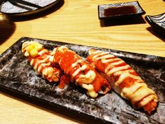 -無雙居酒屋(北京路店)