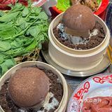 口袋没钱不要紧‼️3r起点的火锅你绝对不能错过🥹🥹