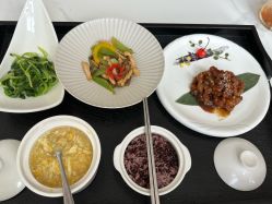 -贝瑞佳月子会所(杭州旗舰店)