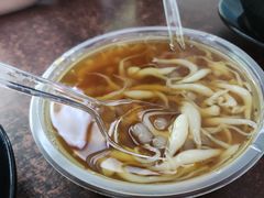 凉虾-李米线(总店)