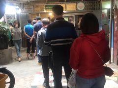 -蒋家肠旺面馆老店(合群路店)