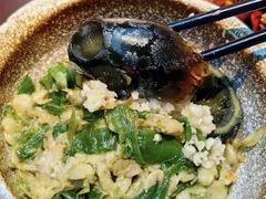 -爱碗亭·鲜炒湖南菜(壹城中心店)