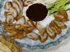 -金记大肠(瑞昌路店)