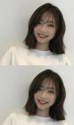-MVP-专业羽毛无痕接发