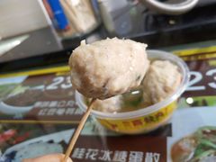 -无影脚佛山陈氏盲公丸始创店(飞鸿街店)